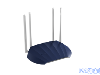 WiFi路由器設(shè)置指南-路由網(wǎng)