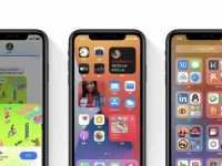 電腦全屏截圖快捷鍵是哪個(gè)(關(guān)于電腦截圖快捷鍵命令)-路由網(wǎng)