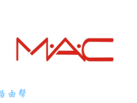 小米路由器MAC地址克隆設(shè)置方法-路由網(wǎng)