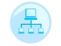 tplink路由器WAN口設(shè)置方法，快速搞定網(wǎng)絡(luò)連接問(wèn)題。-路由網(wǎng)