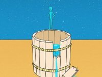 汽車頂漏水是什么原因-路由網(wǎng)