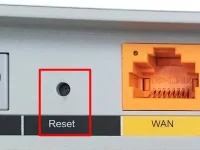 tplink路由器復(fù)位鍵怎么用？-路由網(wǎng)