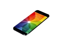 TP-Link TL-WDR6300路由器如何用手機設(shè)置？-路由網(wǎng)