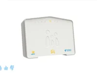 光貓連接無線路由器的設(shè)置方法-路由網(wǎng)