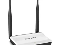 路由器設(shè)置方法和無線連接步驟-路由網(wǎng)