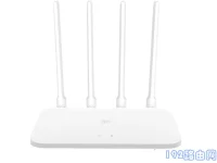 小米路由器4A用app設(shè)置方法-路由網(wǎng)