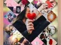 在手機(jī)上怎么將多張圖片組合在一起？-路由網(wǎng)