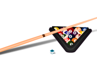 cue是什么網(wǎng)絡(luò)用語(yǔ)-路由網(wǎng)