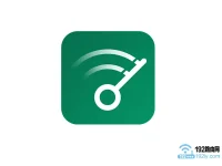 華碩(ASUS)路由器wifi密碼忘了怎么辦？-路由網(wǎng)