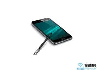 melogin.cn手機(jī)登錄設(shè)置wifi密碼教程-路由網(wǎng)