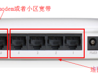 檢查電腦無線網(wǎng)卡開關、驅(qū)動程序和路由器設置。-路由網(wǎng)
