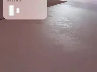 華為路由器關閉兒童上網(wǎng)保護方法-路由網(wǎng)