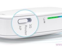 TP-Link TL-MR12U無線路由器如何設(shè)置？-路由網(wǎng)