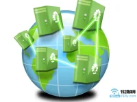 怎么看路由器是否正常聯(lián)網(wǎng)？檢查指示燈、登錄管理界面查看狀態(tài)。-路由網(wǎng)