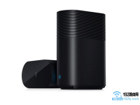 小米路由器做二級(jí)路由器的設(shè)置方法-路由網(wǎng)