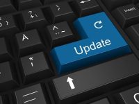 沒收到Win11 23H2正式版的推送如何升級-路由網(wǎng)