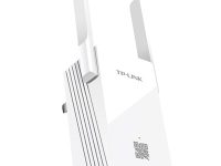 TP-Link TL-WA832RE安裝教程(電腦版)-路由網(wǎng)
