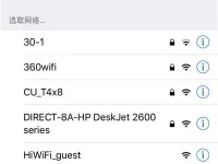 一鍵登錄192.168.1.1，快速訪問網(wǎng)絡服務。-路由網(wǎng)