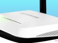 磊科(netcore)NW714無線路由器設(shè)置圖解教程-路由網(wǎng)