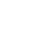 網易有道詞典怎樣開啟桌面查詞功能-路由網