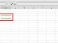wps表格自動(dòng)計(jì)算公式怎么設(shè)置？wps設(shè)置公式自動(dòng)計(jì)算公式-路由網(wǎng)