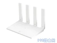 華為WS5200做二級路由器的設置方法-路由網(wǎng)