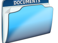 exe文件mac怎么打開(kāi)-路由網(wǎng)