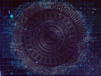 tidb數(shù)據(jù)庫(kù)的技術(shù)社區(qū)活躍嗎-路由網(wǎng)