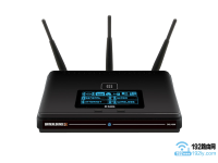 50m寬帶用多大的無線路由器？-路由網(wǎng)