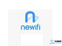 newifi新路由如何恢復出廠設置？方法如下-路由網