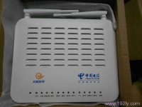 有光纖貓了，還要無線路由器嗎？-路由網(wǎng)