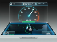 newifi新路由限速方法-路由網(wǎng)