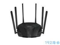 水星路由器復位后上不了網(wǎng)，檢查賬號密碼是否正確，確認WAN口連接正常。-路由網(wǎng)