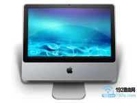 網(wǎng)線插電腦能上網(wǎng)，插路由器不能上網(wǎng)了，怎么辦？-路由網(wǎng)