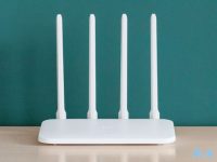 小米路由器4C怎么重新設(shè)置？首先將路由器斷電，然后按住RESET鍵5秒，直到指示燈閃爍，松開按鍵即可恢復(fù)出廠設(shè)置。-路由網(wǎng)