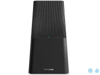 TP-Link TL-WDR5630路由器設置方法-路由網(wǎng)