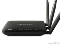 磊科NW709路由器設(shè)置方法-路由網(wǎng)