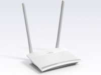 Fast迅捷FBD300 V1.0無線路由器設(shè)置要求-路由網(wǎng)