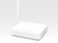 Fast迅捷FWR100無線路由器設(shè)置要求-路由網(wǎng)