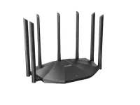 騰達(dá)路由器恢復(fù)出廠設(shè)置后WiFi密碼通常為admin或默認(rèn)SSID后面的密碼，請查閱說明書或路由器底部標(biāo)簽。-路由網(wǎng)