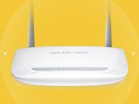 水星MW300R(V10-V15)路由器設(shè)置簡單教程-路由網(wǎng)