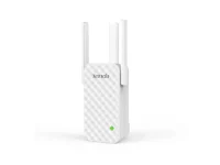 wifi信號(hào)弱？試試調(diào)整路由器位置，使用信號(hào)增強(qiáng)器或雙頻路由器，優(yōu)化網(wǎng)絡(luò)覆蓋。-路由網(wǎng)