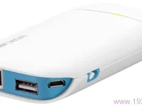 水星(MERCURY)M301 3G上網(wǎng)設置指南-路由網(wǎng)