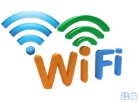 擴大WIFI覆蓋范圍的方法，方法要簡短有效。-路由網(wǎng)