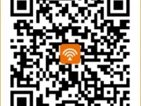 騰達mesh路由器登錄地址是多少？-路由網(wǎng)