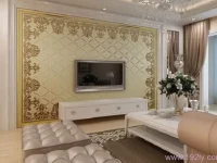 無線路由器放中間位置信號最好，避免遮擋提高網(wǎng)絡(luò)質(zhì)量。-路由網(wǎng)