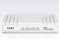 Fast迅捷FW153R無線路由器設(shè)置要求-路由網(wǎng)