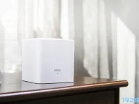 騰達(dá)mw6路由器設(shè)置方法是什么？-路由網(wǎng)