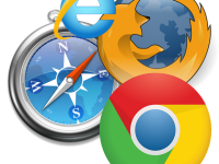 360瀏覽器如何清除瀏覽器緩存-路由網(wǎng)