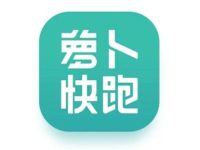 蘿卜快跑有政府補(bǔ)貼嗎-路由網(wǎng)